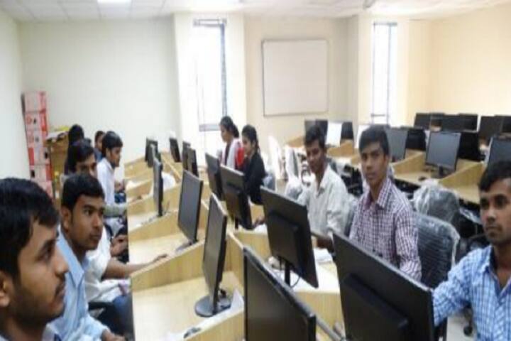 it-lab